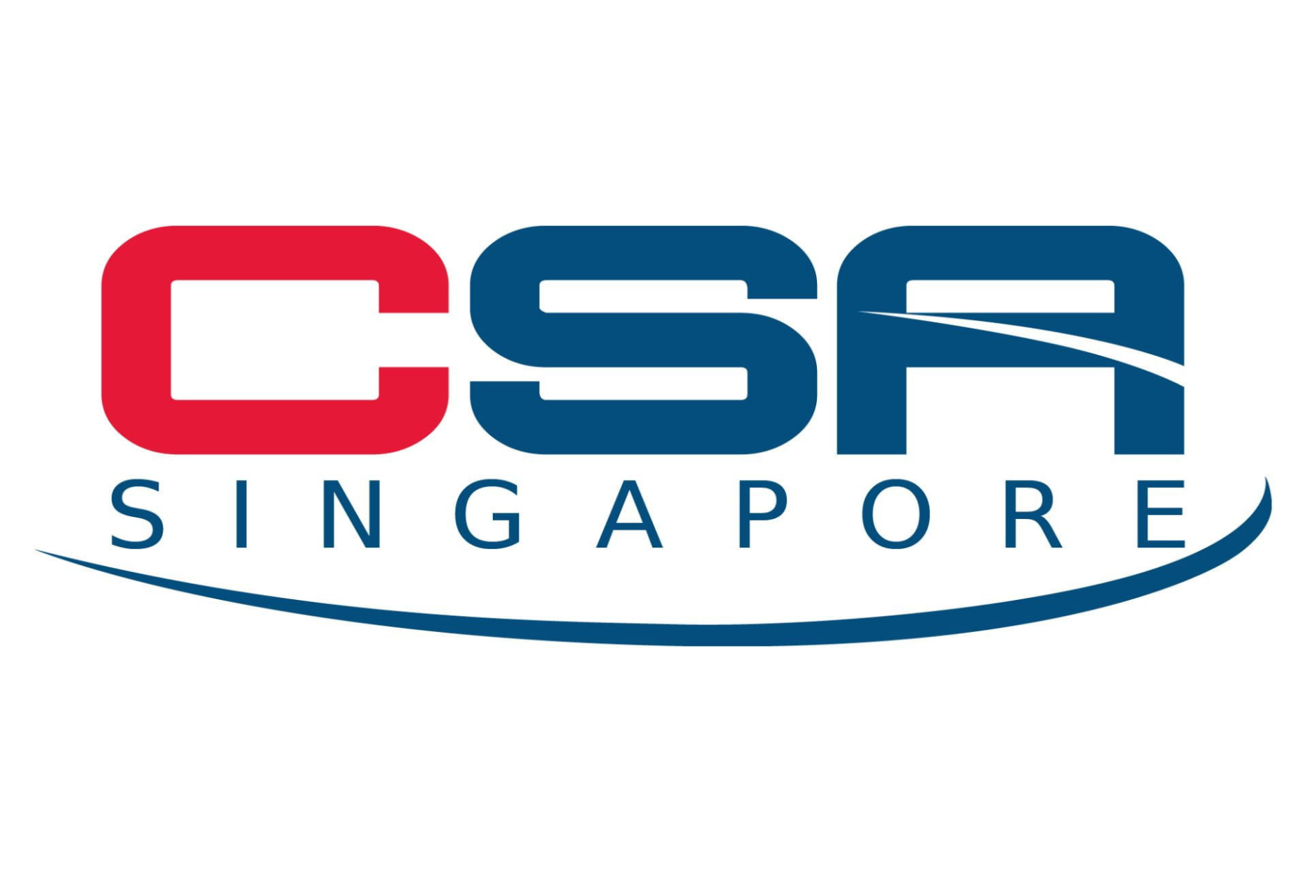Cybersecurity Agency of Singapore