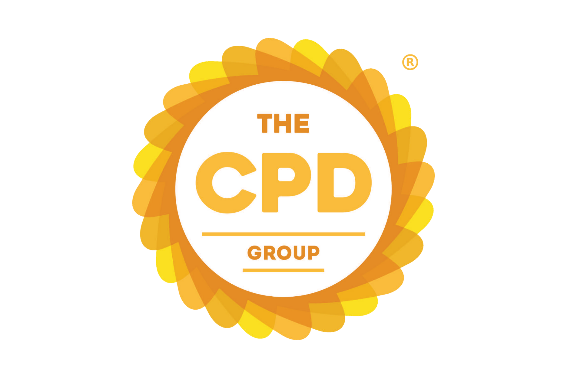 THE CPD GROUP