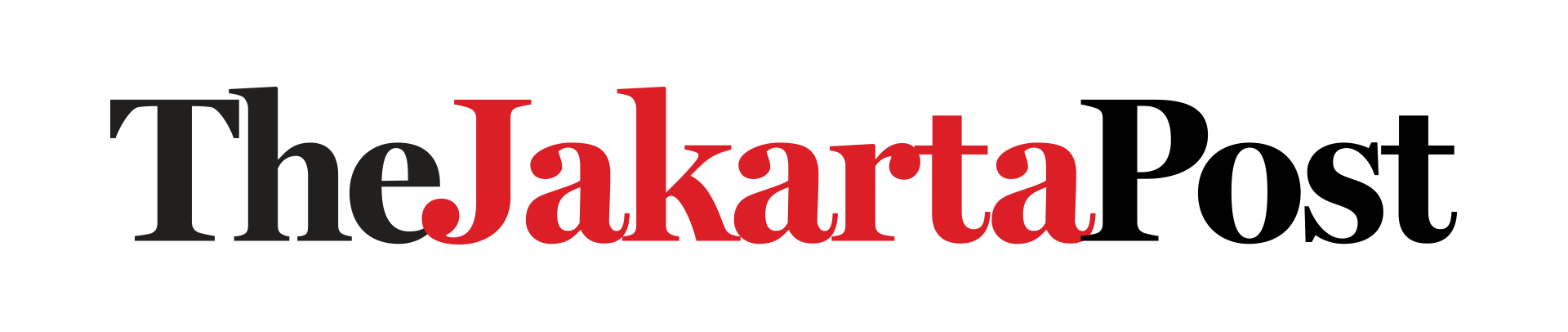 The Jakarta Post