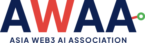 Asia Web3 AI Association (AWAA)