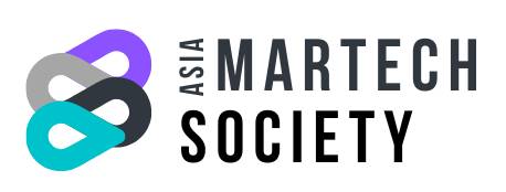 Asia MarTech Society