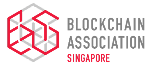 Blockchain Association Singapore