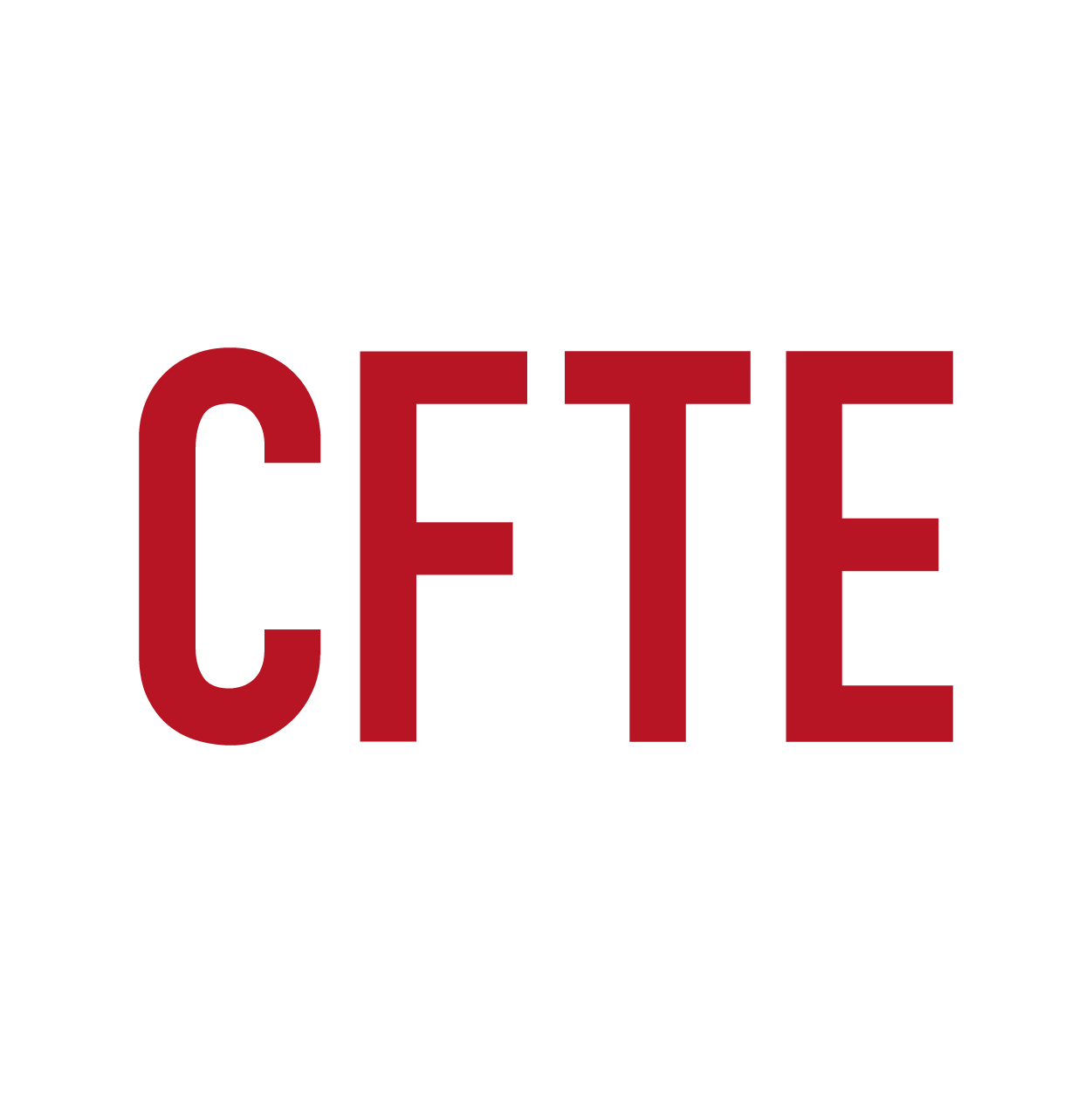 CFTE