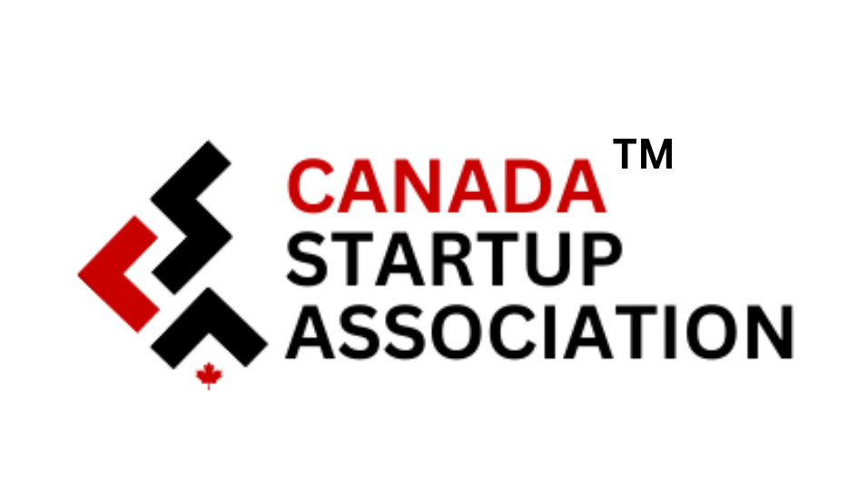 Canada Startup Association
