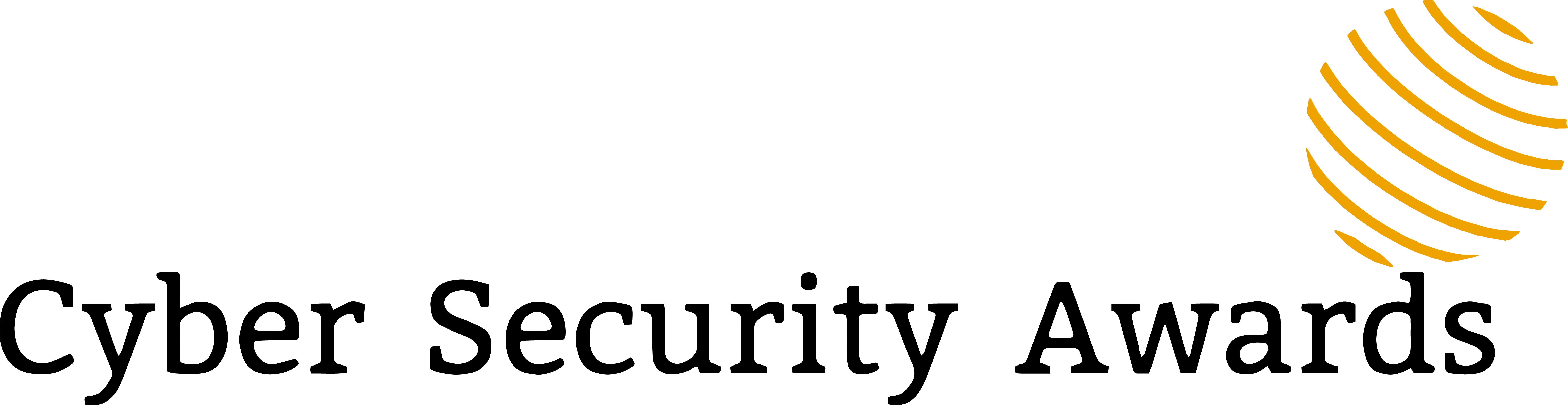 Cybersecurity Awards