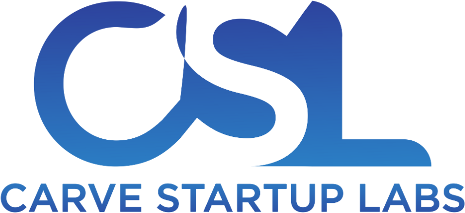 Carve Startup Labs
