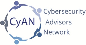 Cybersecurity Advisors Network (CyAN)