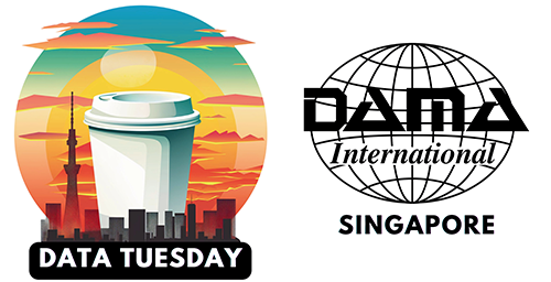 Dama International