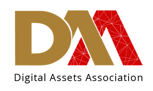 Digital Assets Association