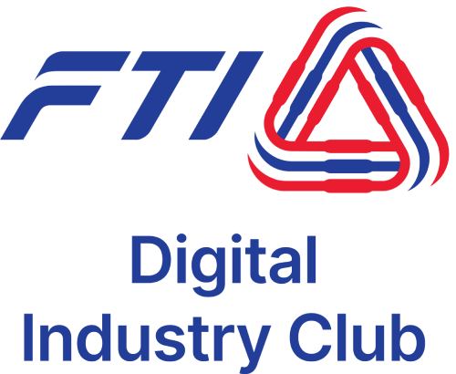 Digital Industry Club of FTI