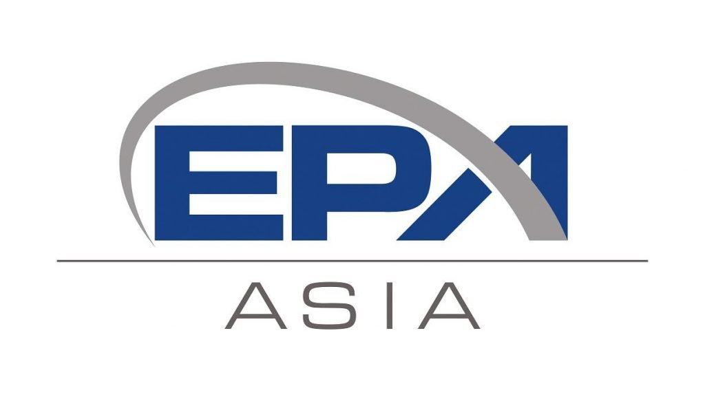 Emerging Payments Association Asia