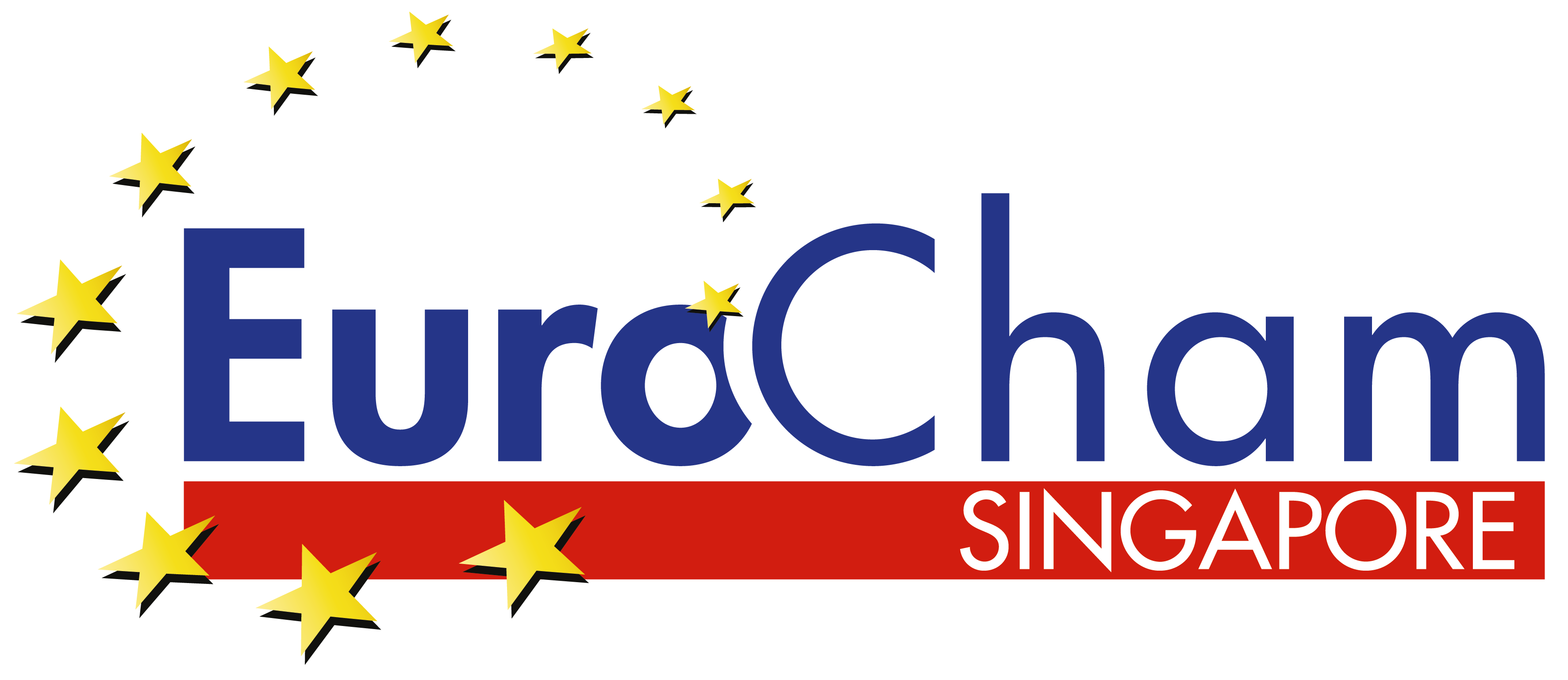 EuroCham
