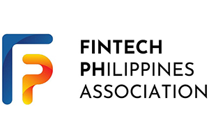 Fintech Philippines Association