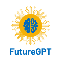 FutureGPT
