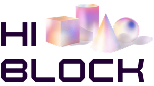 HiBlock