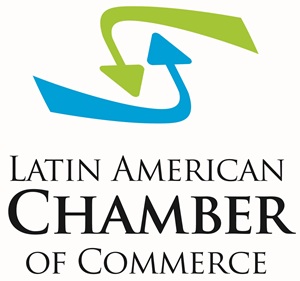 Latin American Chamber of Commerce, Singapore (LatAmCham)