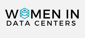 Women in Data Center (WiDC)