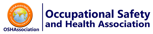 Occupational Safety & Health Association
