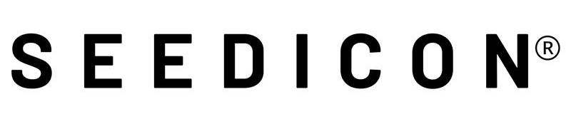 Seedicon