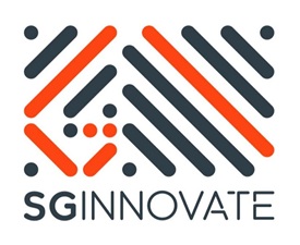 SG INNOVATE
