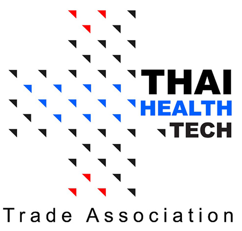 Thai Health Tech Trade Association