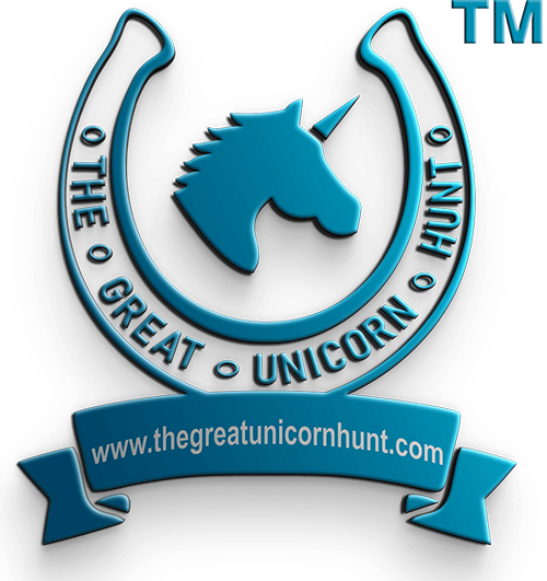 The Great Unicorn Hunt
