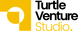Turtle Venture Studio