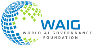 World AI Governance (WAIG Foundation)