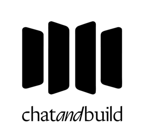 ChataAnd Build