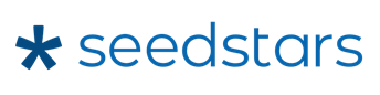 Seedstars