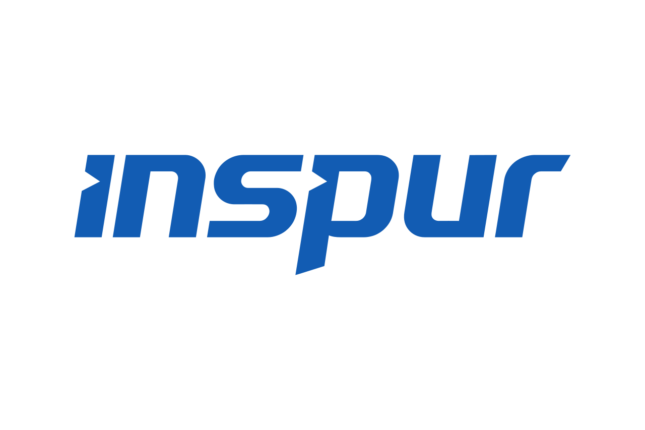inspur