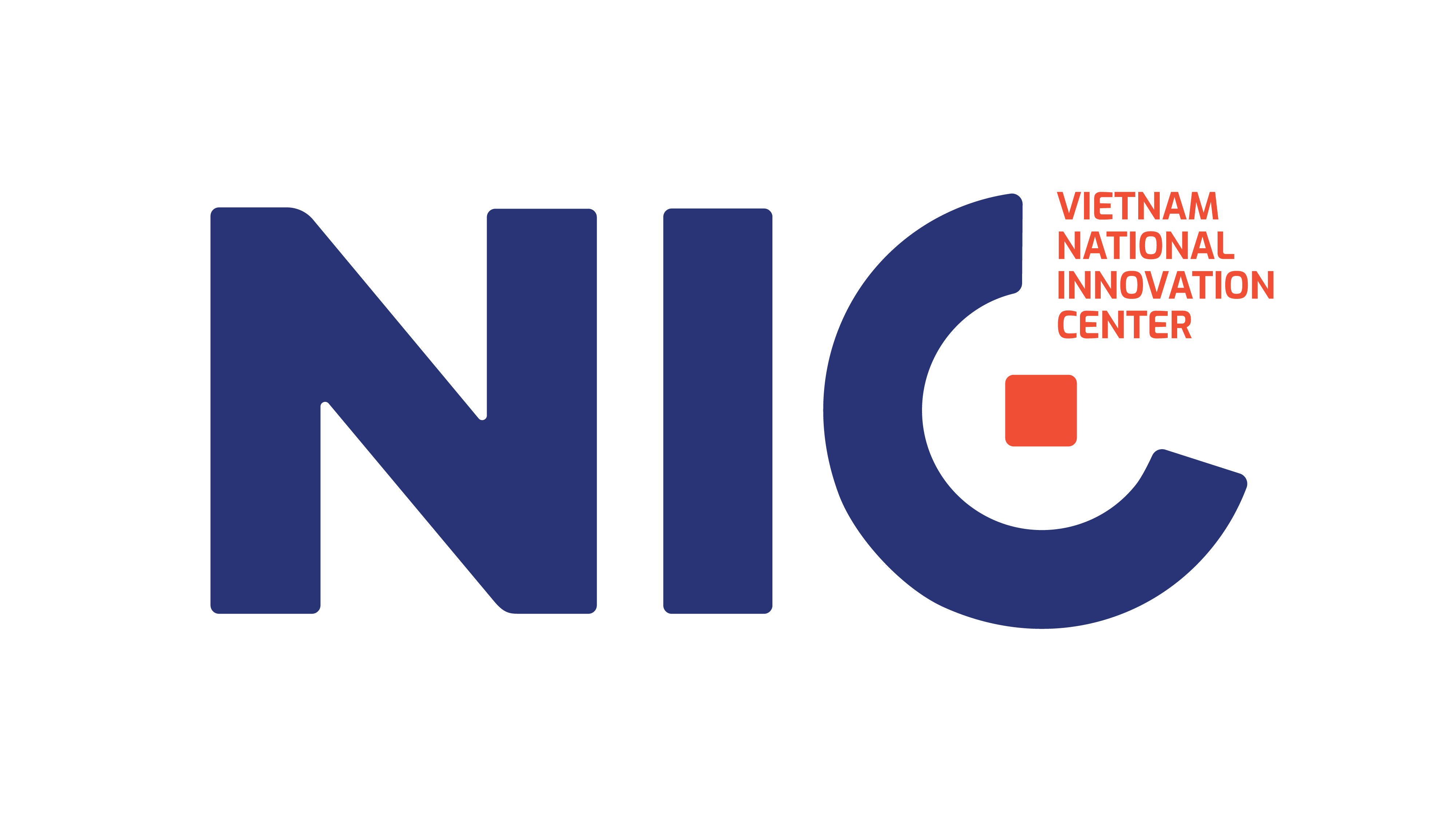 NIC