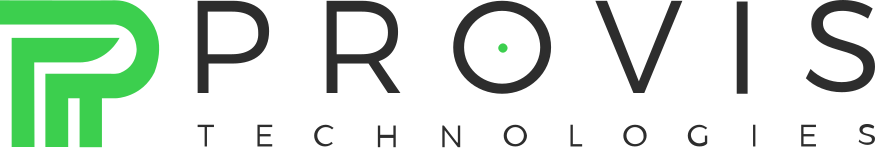 provis-logo