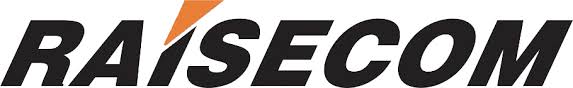 raisecom