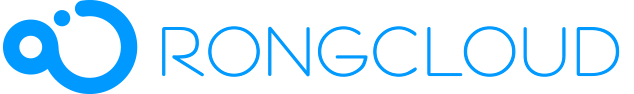 rongcloud