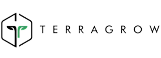 TERRAGROW
