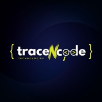 TraceNcode Technologies Private Limited
