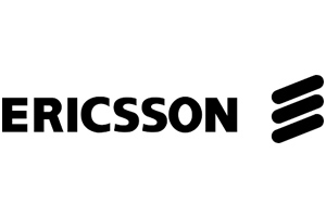Ericsson