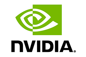 Nvidia
