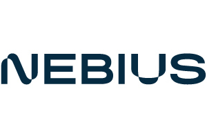 NEBIUS