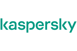 Kaspersky