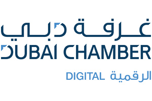 Dubai Chambers