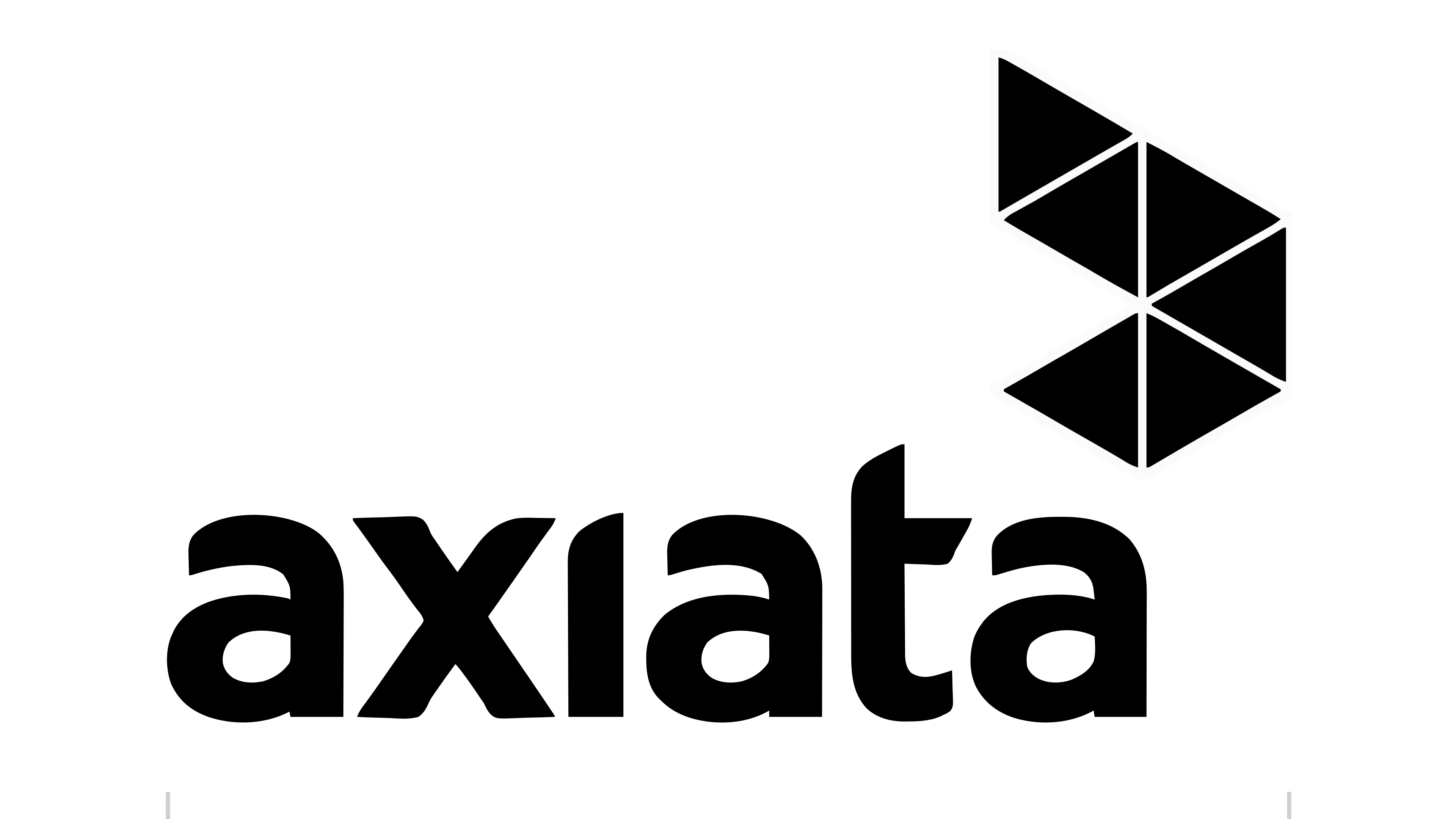 Axiata