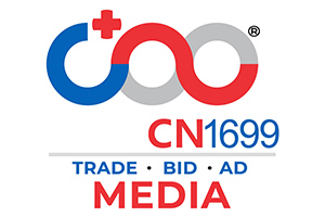 CN1699