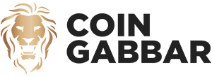 CoinGabbar