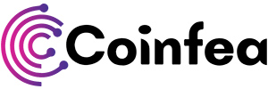 Coinfea