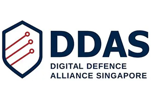 DDAS