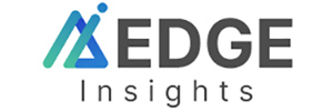 AI Edge Insights