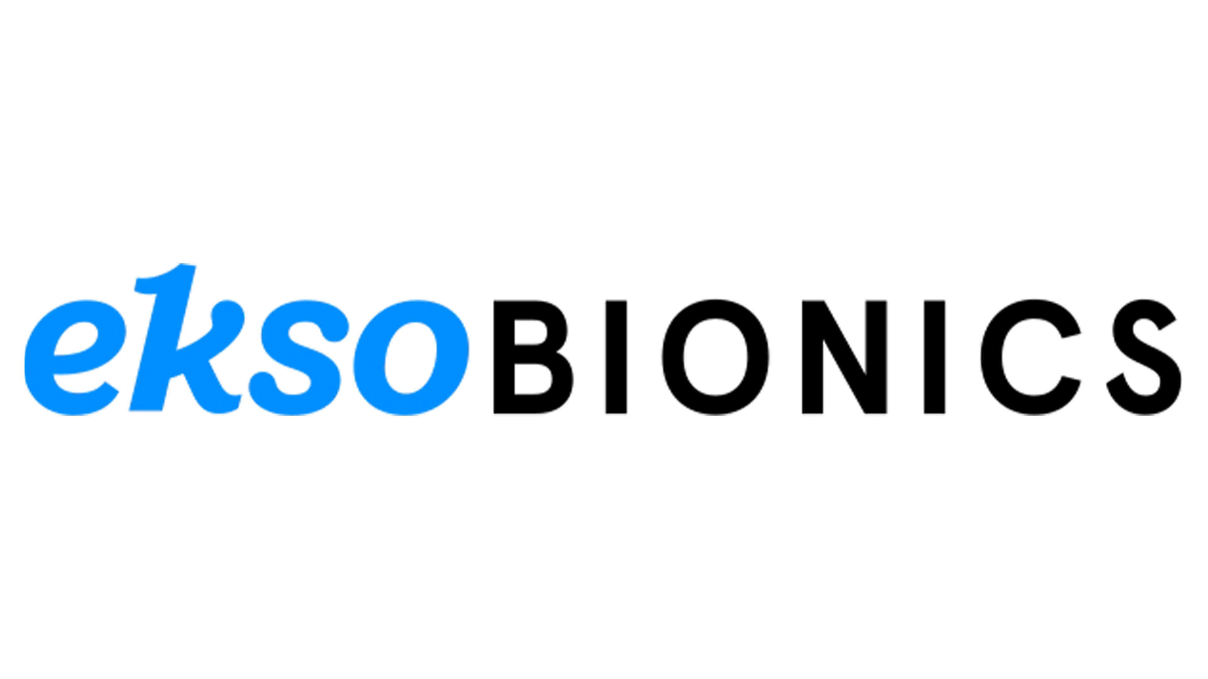 EksoBIONICS
