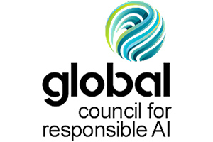 Global Council for Responsible AI